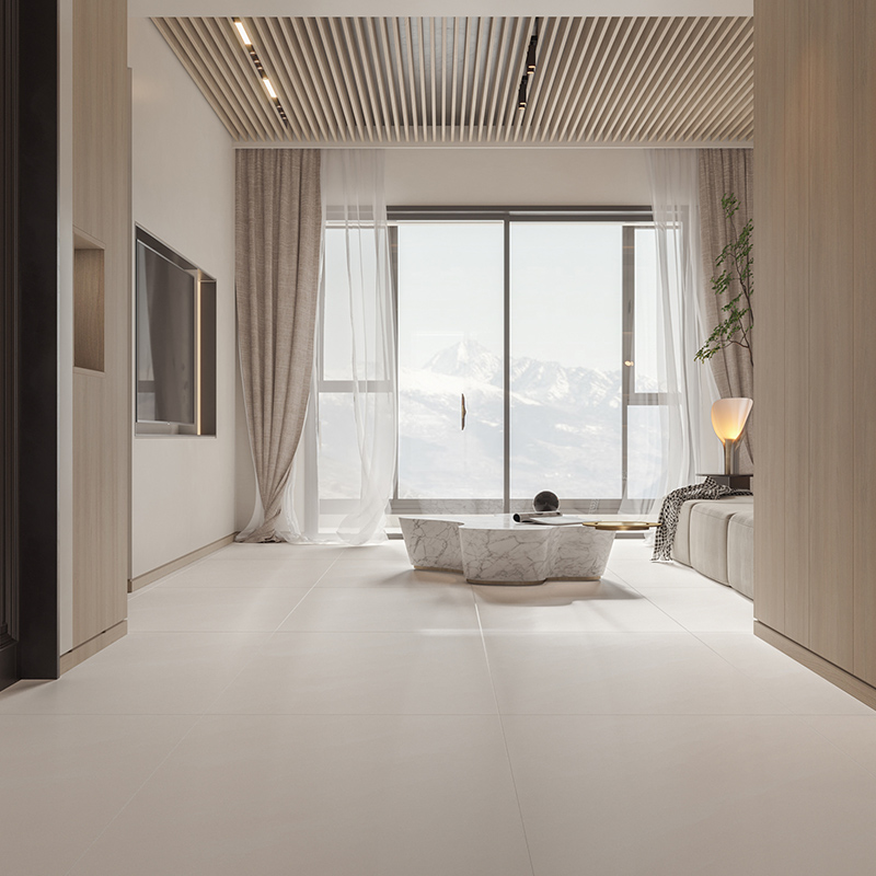 baldosas-de-piso-con-patr&oacute;n-de-m&aacute;rmol-(5)