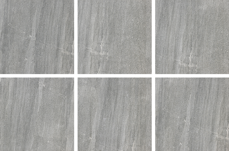 porcel&aacute;nico-mate