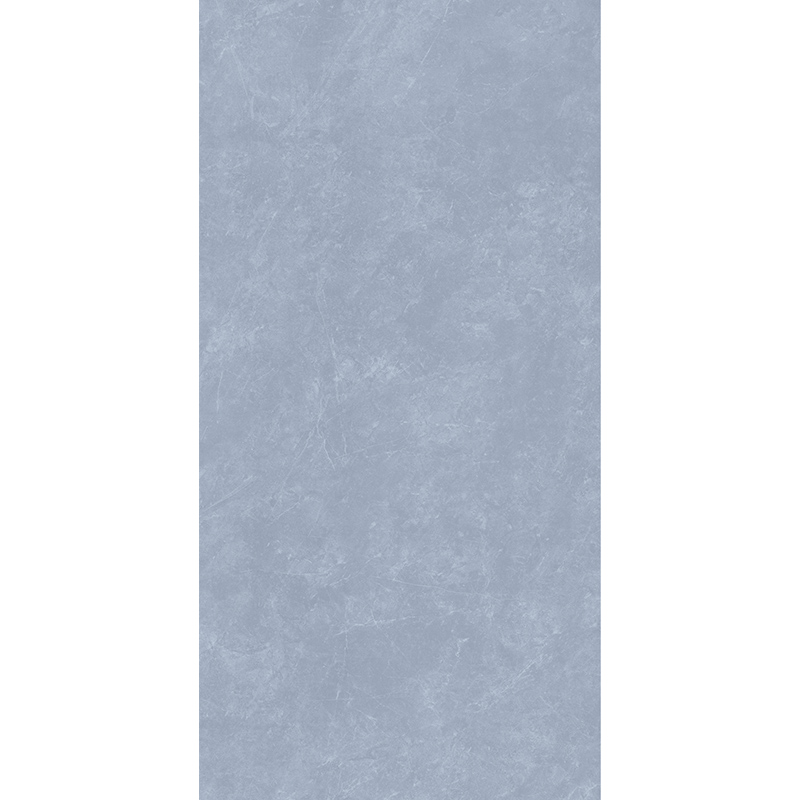 azulejo-de-cemento-azul-(3)