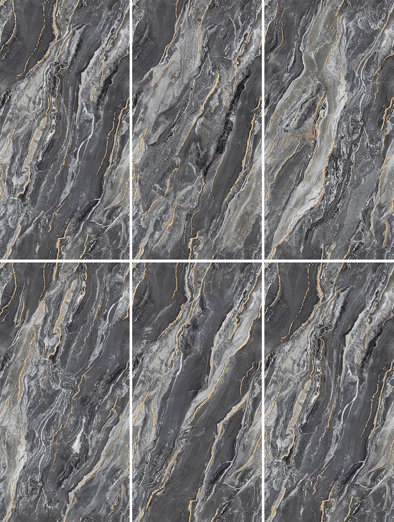 SYM999k126009azulejos con patr&oacute;n de m&aacute;rmol