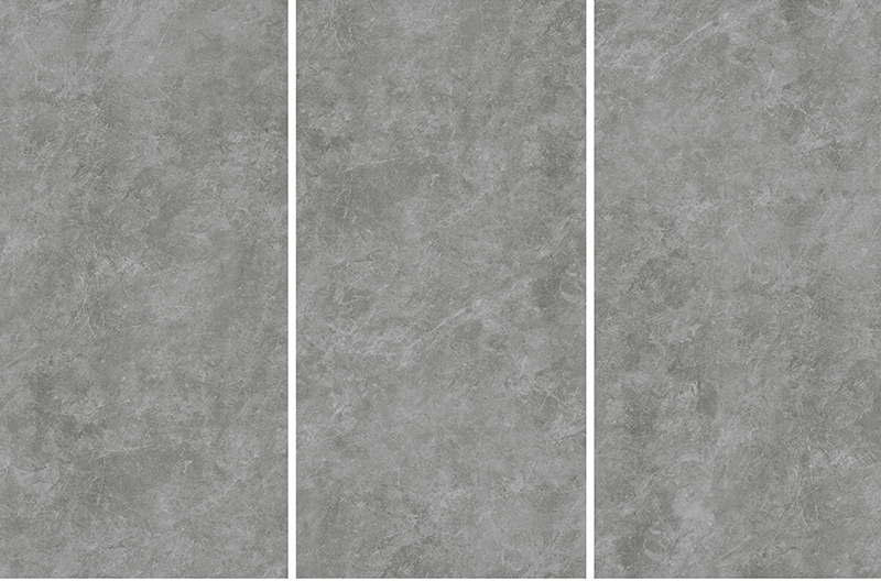 suelo-de-cemento-gris