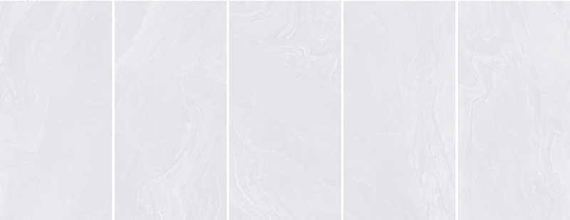 azulejo-de-m&aacute;rmol-blanco-ba&ntilde;o