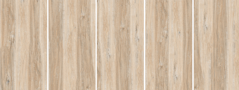 baldosas-de-marmol-grandes