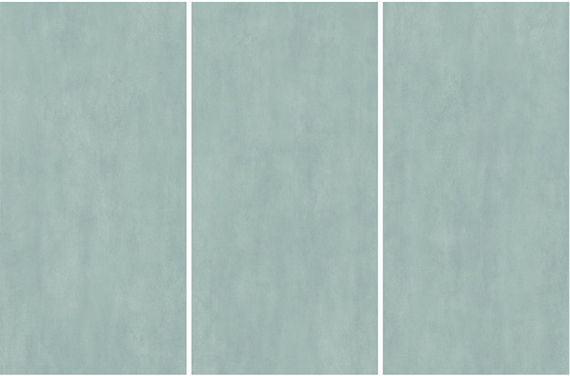 azulejo-de-cemento-verde