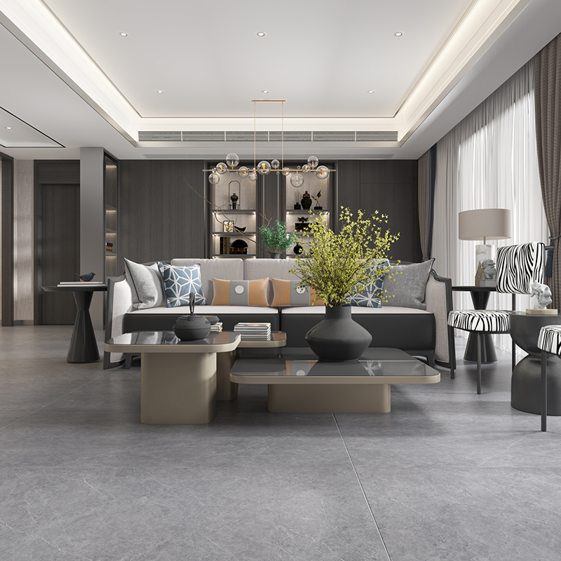 revestimiento-de-marmol-gris-(5)