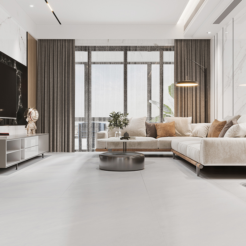 azulejo-look-marmol-blanco-(6)