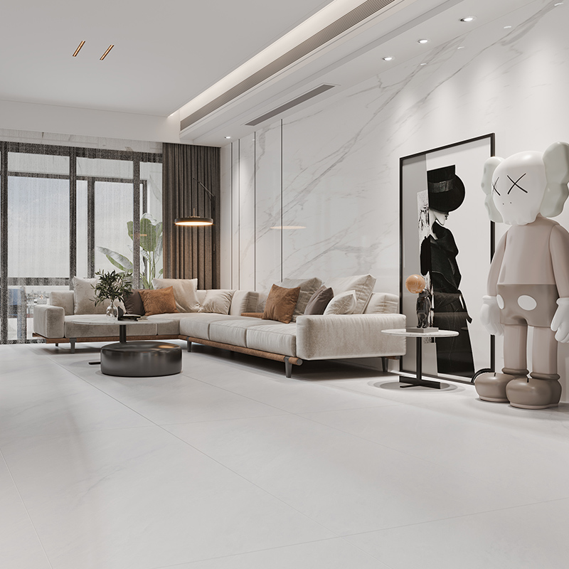 azulejo-look-marmol-blanco-(5)