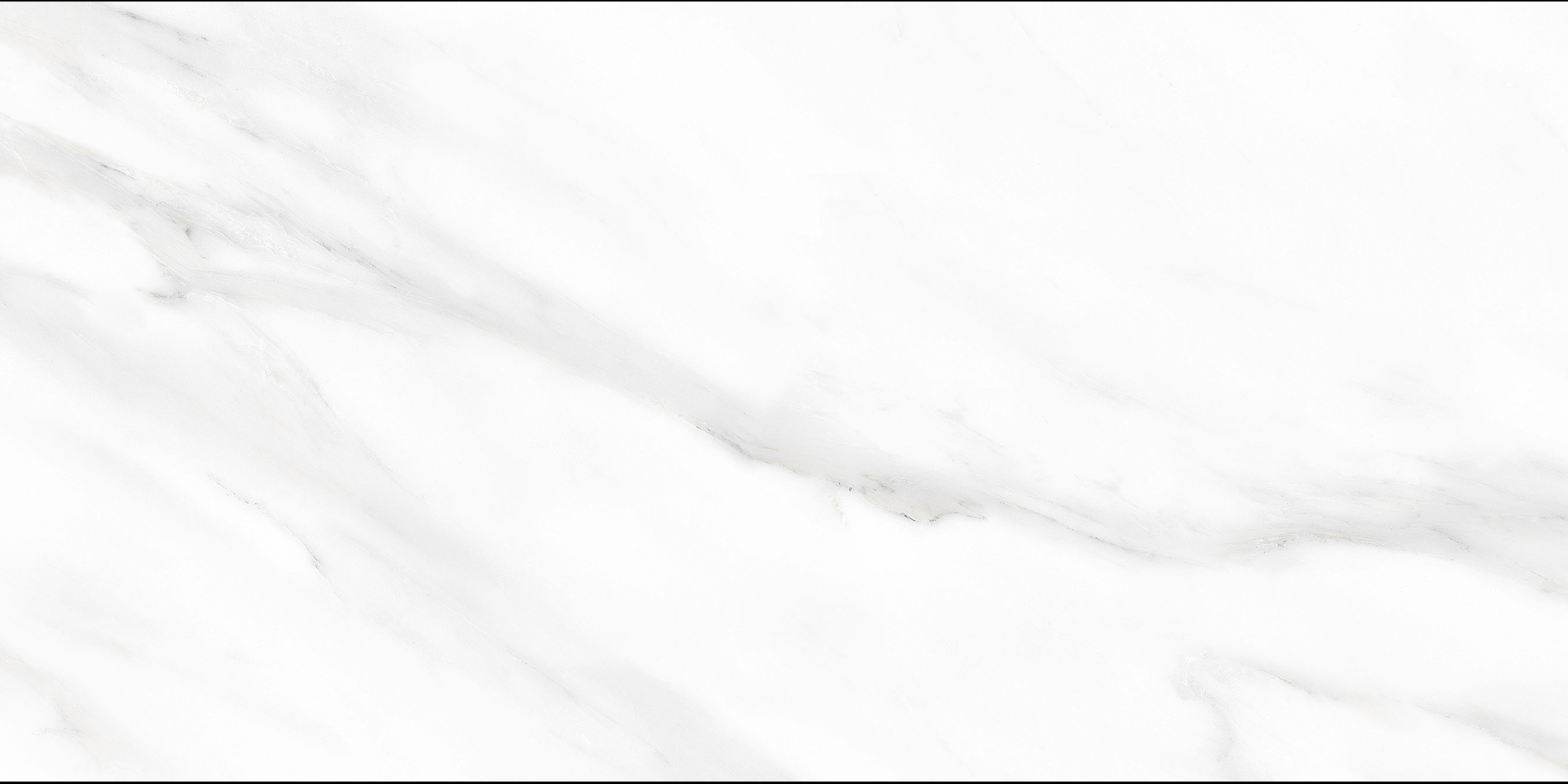 azulejos decorativos de la pared