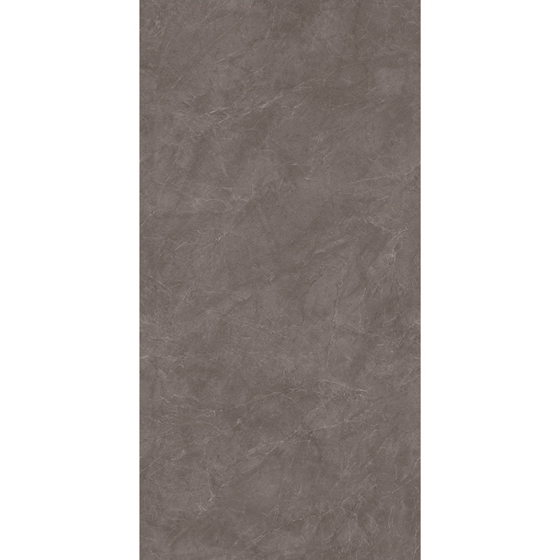 azulejos-cocina-grises-(3)