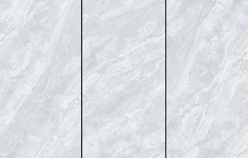 suelo porcel&aacute;nico