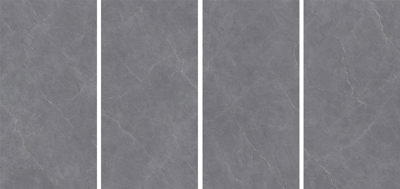 porcelanato-que-parece-marmol