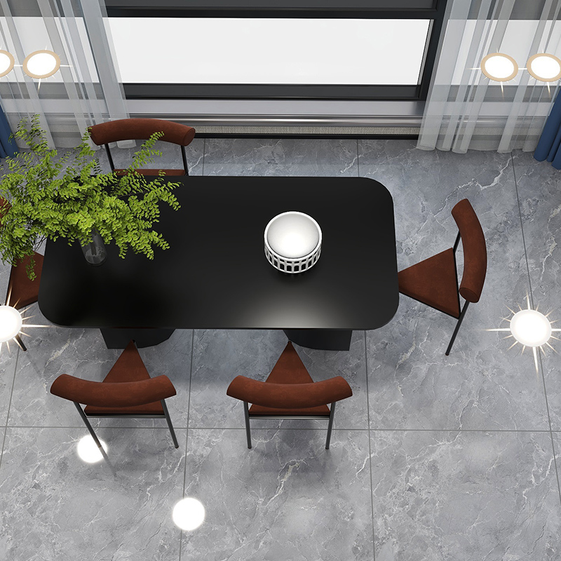 azulejos-de-marmol-gris-grandes