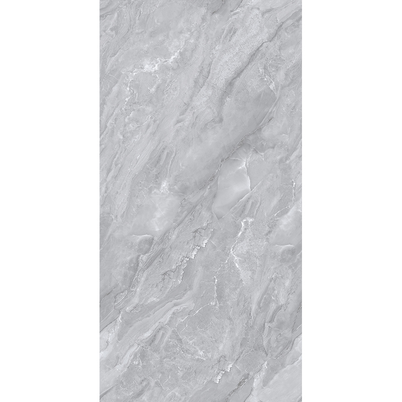 baldosa-ceramica-esmaltada-(3)