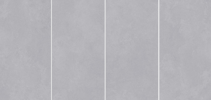 azulejos-acabado-marmol