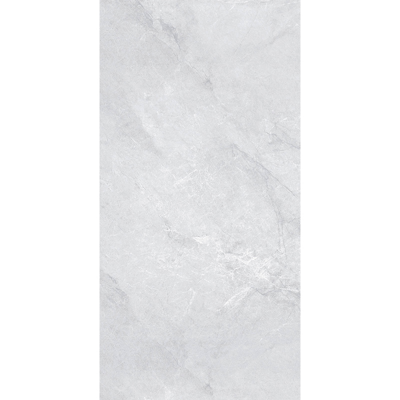 baldosa-de-marmol-gris-(2)