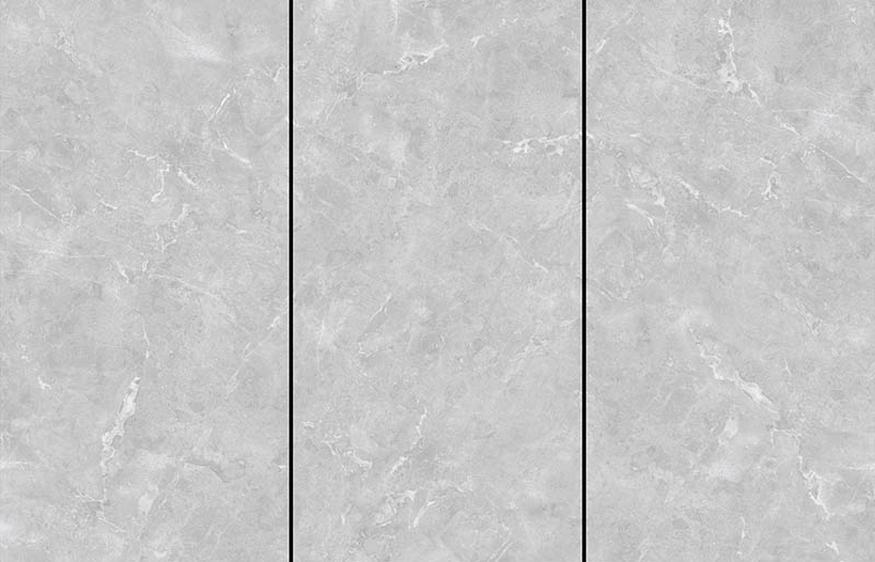 revestimientos cer&aacute;micos esmaltados