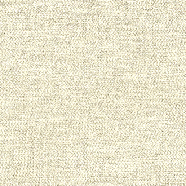 loseta art&iacute;stica de tela-SYR06026