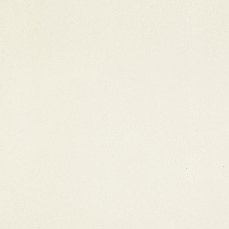 baldosas-r&uacute;sticas