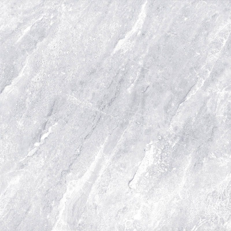 baldosas gris mate (2)