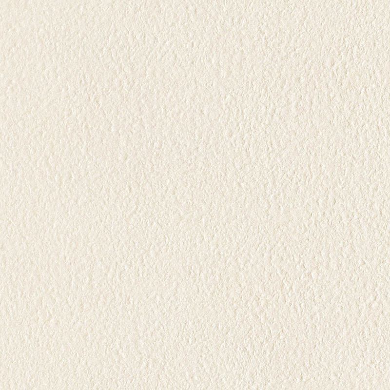 Baldosas de porcelana pulida-JBE-09