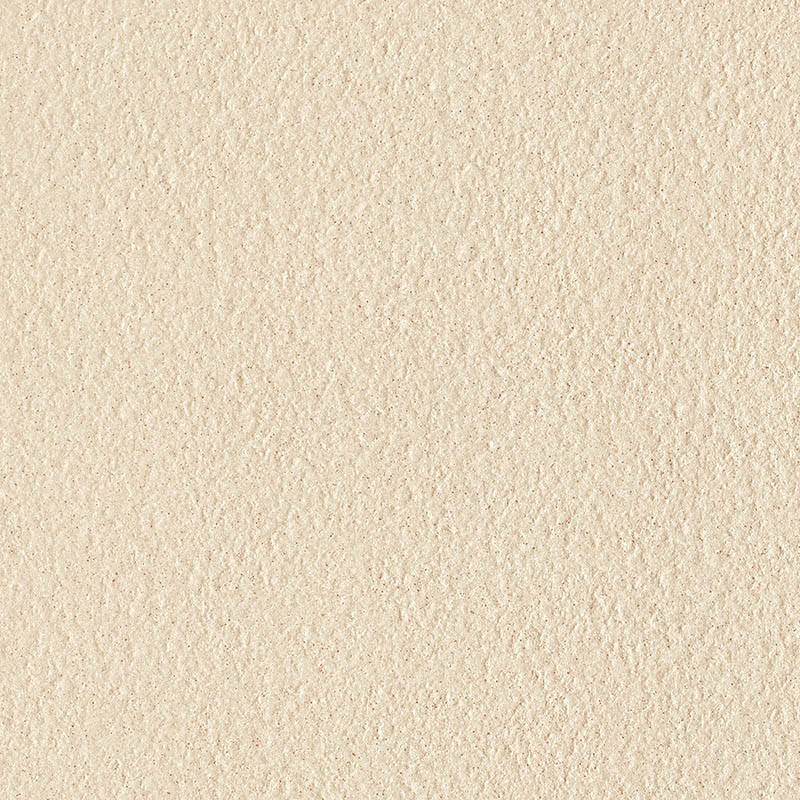 Azulejo de sal y pimienta-JBE-02