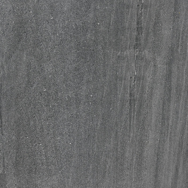 azulejos acabado mate para sal&oacute;n (2)