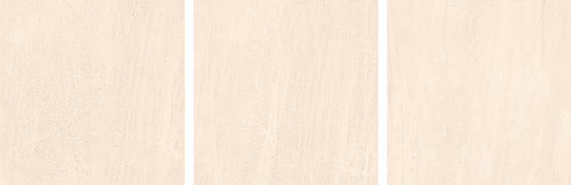 baldosas-de-arenisca1