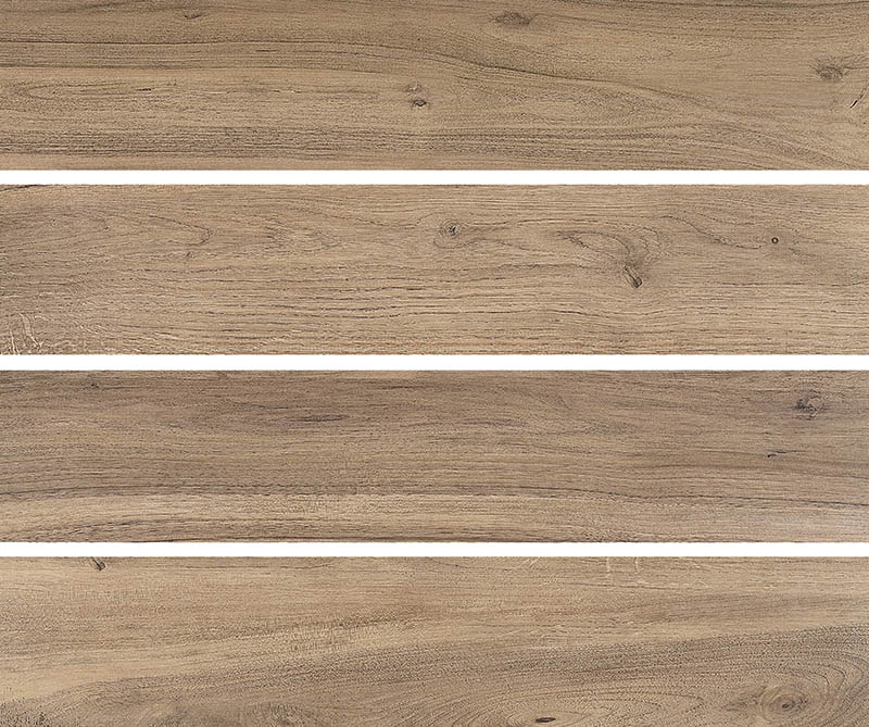 gres porcel&aacute;nico efecto madera para exterior