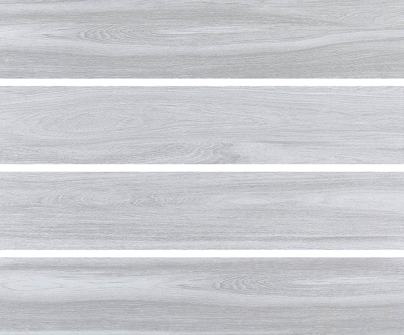 suelos de cocina efecto madera