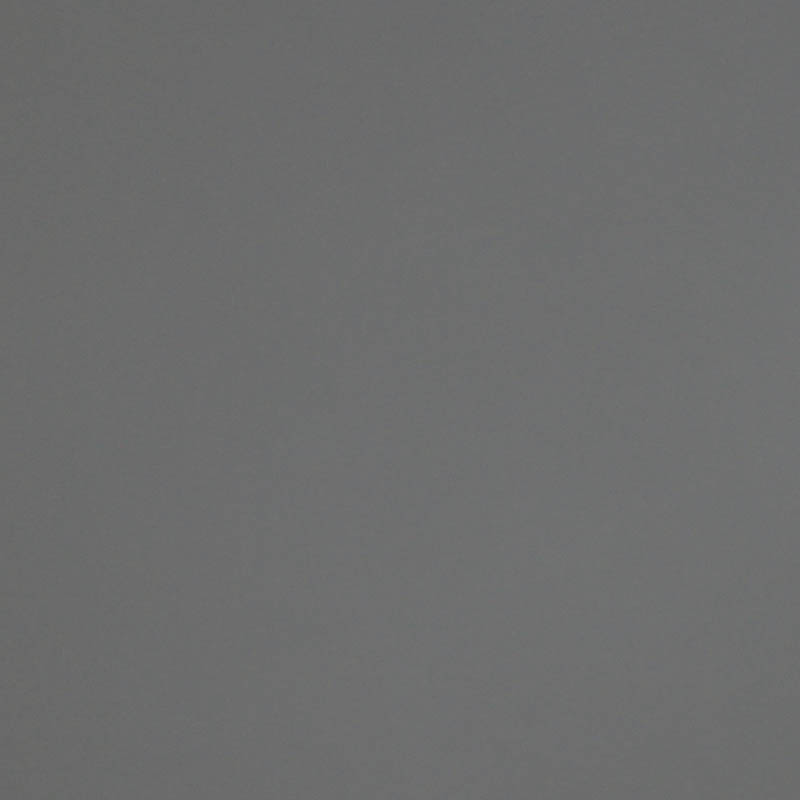 Azulejos de porcelana pulidos gris oscuro-SC-13