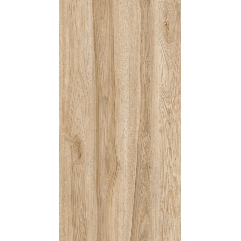 azulejo-de-marmol-pulido-(2)