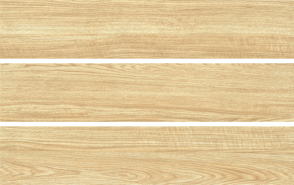 baldosas-de-madera-para-suelo-precio