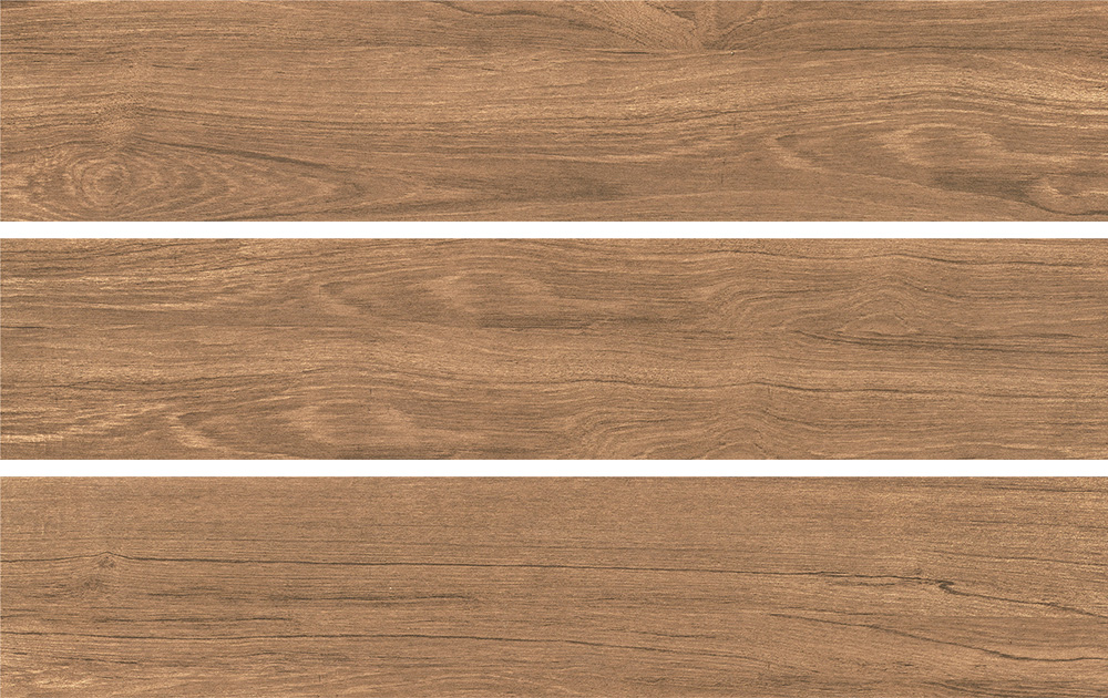 revestimiento-de-ba&ntilde;o-imitaci&oacute;n-madera