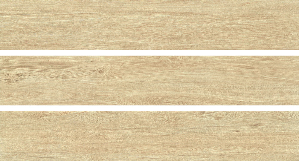 tablones-azulejos-para-bano