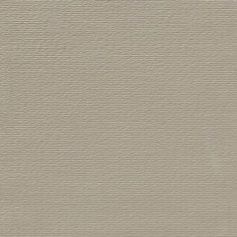 Baldosa de porcelana pulida-SH-06