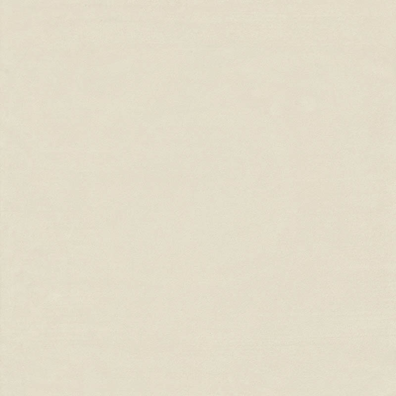 Azulejo Pulido Beige-SM-05