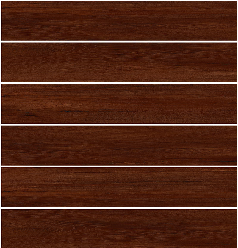 baldosa-imitaci&oacute;n-madera-grande