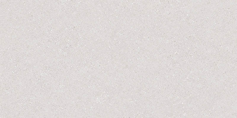 Baldosa Cerámica Rústica