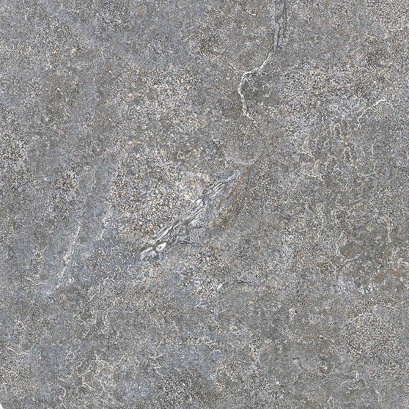 baldosa hidr&aacute;ulica r&uacute;stica (2)