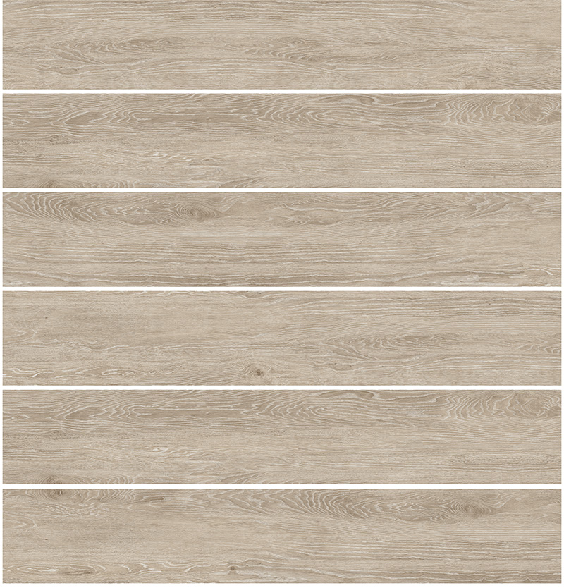 Suelo-baldosa-aspecto-madera-en-espiga