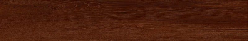 Azulejo grande con apariencia de madera