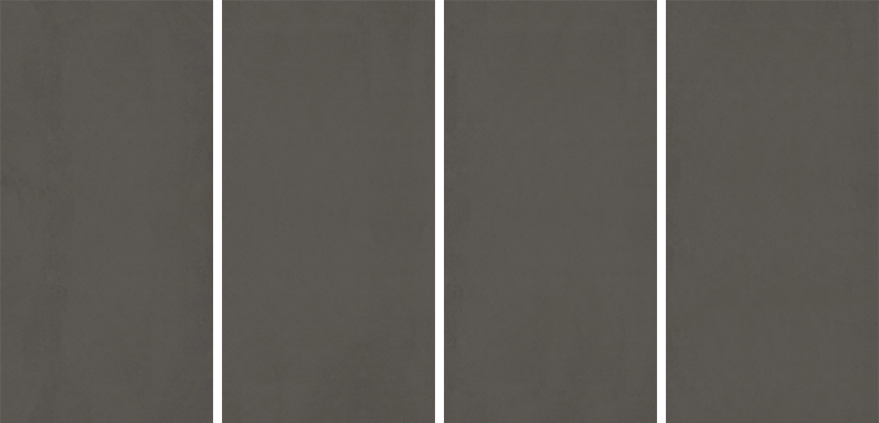 pisos-de-cemento-concreto-baldosas-