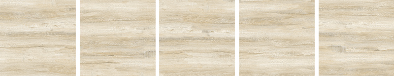 gres porcel&aacute;nico efecto m&aacute;rmol