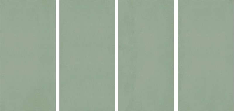 Baldosa aspecto cemento