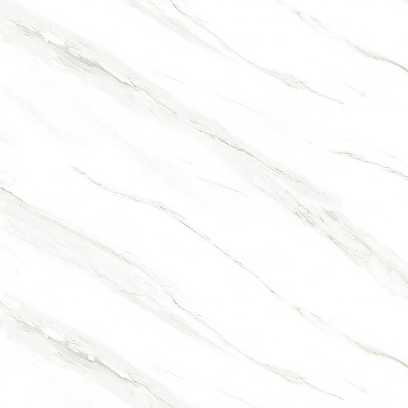 revestimiento de pared efecto m&aacute;rmol blanco-CK6Y019PA CB6Y019PA CK6A008PA-6