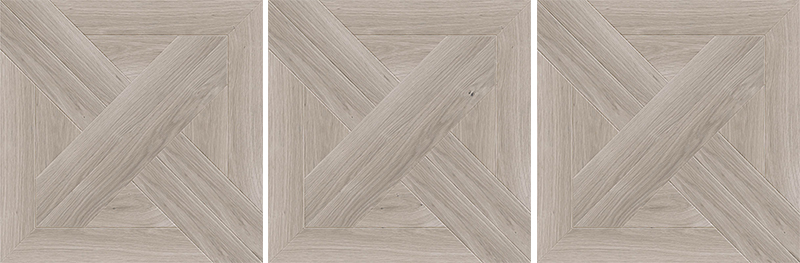 ba&ntilde;o-peque&ntilde;o-azulejos-de-madera