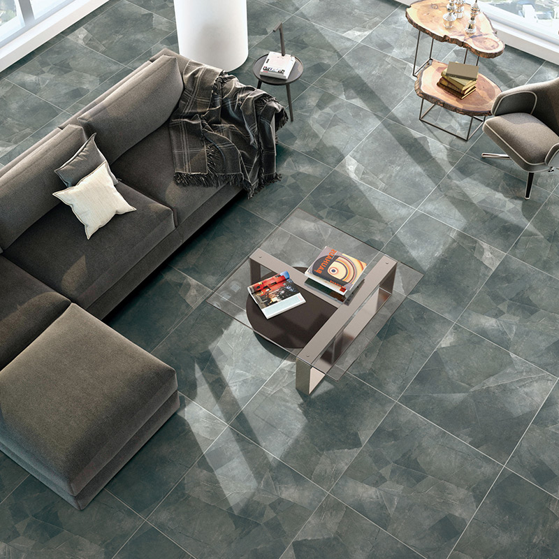 azulejo-de-marmol-azul-y-blanco-图CK6Y188PB-1