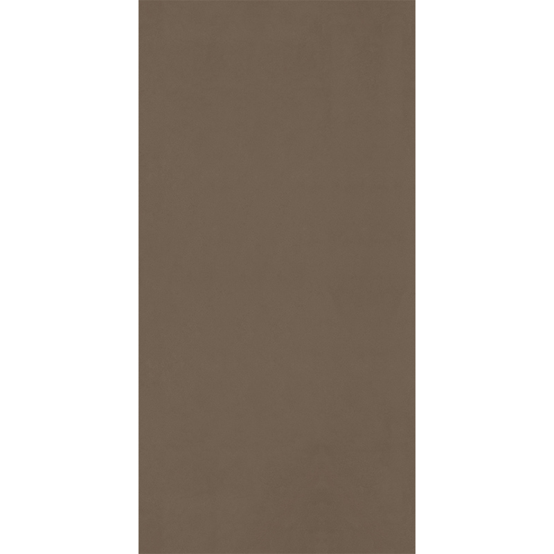 azulejos-de-pared-de-hormig&oacute;n-(3)