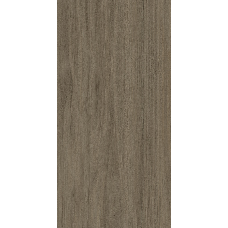 losa de piedra natural-SYL612010J