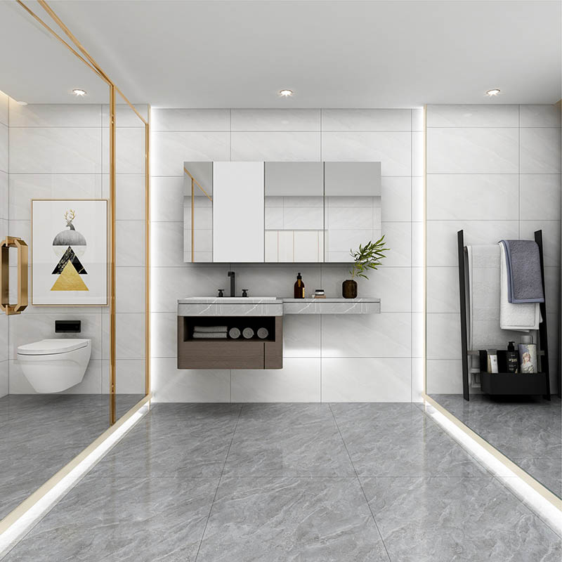 Azulejos estilo pared